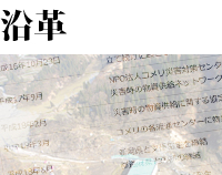 沿革