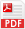 詳細PDF