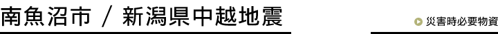 �싛���s / �V�������z�n�k�iH16�j