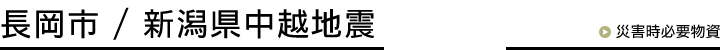 �����s / �V�������z�n�k�iH16�j