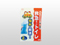 救急ミニ携帯トイレ