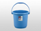 ニューセレクトバケツ